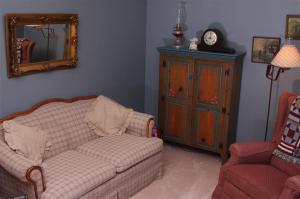 7904 Parsonage Rd, Saranac, MI 48881 photo 20