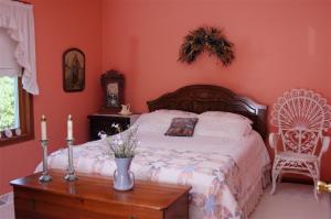 7904 Parsonage Rd, Saranac, MI 48881 photo 19