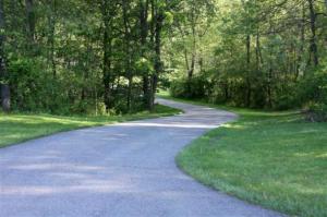 7904 Parsonage Rd, Saranac, MI 48881 photo 4
