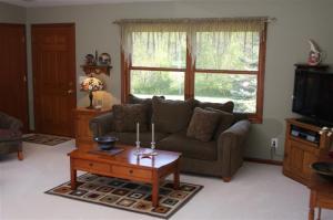 7904 Parsonage Rd, Saranac, MI 48881 photo 16