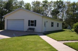 7904 Parsonage Rd, Saranac, MI 48881 photo 7