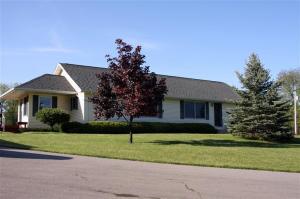 7904 Parsonage Rd, Saranac, MI 48881 photo 1