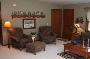 7904 Parsonage Rd, Saranac, MI 48881 photo 17