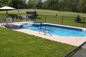 7904 Parsonage Rd, Saranac, MI 48881 photo 8