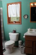 7904 Parsonage Rd, Saranac, MI 48881 photo 21