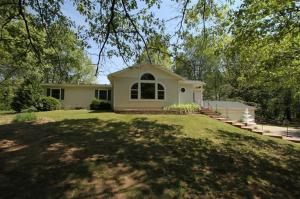 1026 Bronson Ave, Plainwell, MI 49080 photo 18