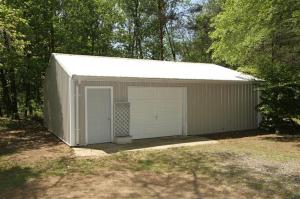 1026 Bronson Ave, Plainwell, MI 49080 photo 17