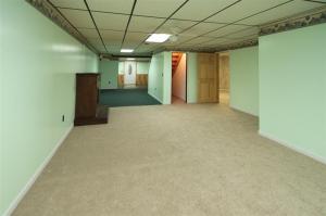 1026 Bronson Ave, Plainwell, MI 49080 photo 21