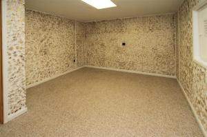 1026 Bronson Ave, Plainwell, MI 49080 photo 22
