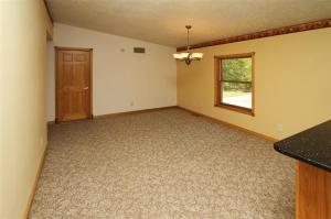1026 Bronson Ave, Plainwell, MI 49080 photo 3
