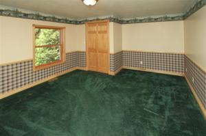 1026 Bronson Ave, Plainwell, MI 49080 photo 11