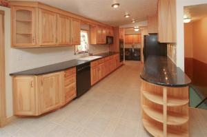 1026 Bronson Ave, Plainwell, MI 49080 photo 2