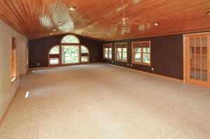 1026 Bronson Ave, Plainwell, MI 49080 photo 5