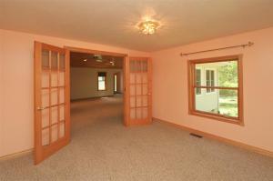 1026 Bronson Ave, Plainwell, MI 49080 photo 7