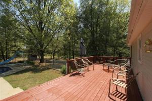 1026 Bronson Ave, Plainwell, MI 49080 photo 14