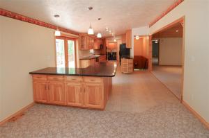 1026 Bronson Ave, Plainwell, MI 49080 photo 4