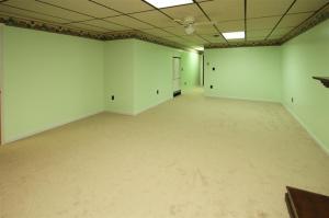 1026 Bronson Ave, Plainwell, MI 49080 photo 20