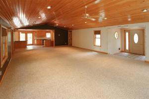 1026 Bronson Ave, Plainwell, MI 49080 photo 6