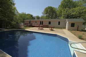 1026 Bronson Ave, Plainwell, MI 49080 photo 15