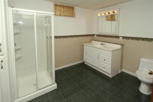 1026 Bronson Ave, Plainwell, MI 49080 photo 19