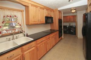 1026 Bronson Ave, Plainwell, MI 49080 photo 24
