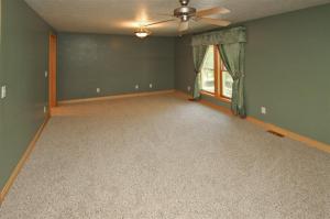 1026 Bronson Ave, Plainwell, MI 49080 photo 8