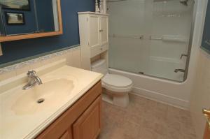 1026 Bronson Ave, Plainwell, MI 49080 photo 12