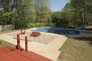 1026 Bronson Ave, Plainwell, MI 49080 photo 13