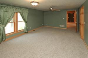 1026 Bronson Ave, Plainwell, MI 49080 photo 9