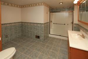 1026 Bronson Ave, Plainwell, MI 49080 photo 10
