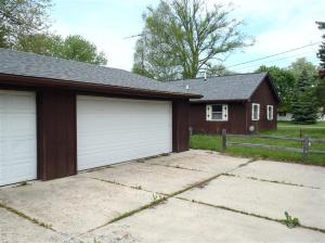 601 Cedarwood, Dewitt, MI 48820 photo 15