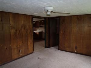 601 Cedarwood, Dewitt, MI 48820 photo 14