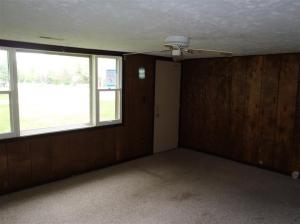 601 Cedarwood, Dewitt, MI 48820 photo 9
