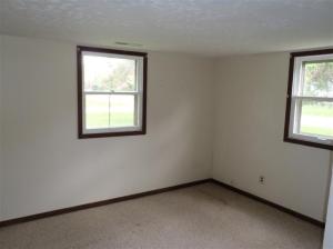 601 Cedarwood, Dewitt, MI 48820 photo 11