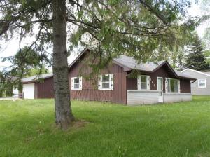 601 Cedarwood, Dewitt, MI 48820 photo 1