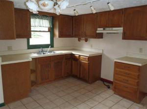 601 Cedarwood, Dewitt, MI 48820 photo 8
