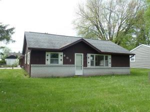 601 Cedarwood, Dewitt, MI 48820 photo 2