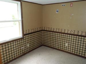 601 Cedarwood, Dewitt, MI 48820 photo 10