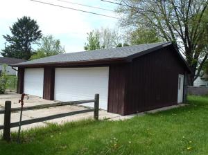 601 Cedarwood, Dewitt, MI 48820 photo 4