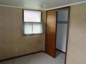 601 Cedarwood, Dewitt, MI 48820 photo 12