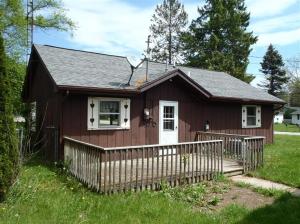 601 Cedarwood, Dewitt, MI 48820 photo 3