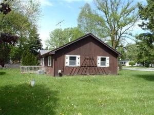 601 Cedarwood, Dewitt, MI 48820 photo 5