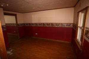 5540 Ravenswood Ave, Pullman, MI 49450 photo 8