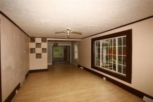 5540 Ravenswood Ave, Pullman, MI 49450 photo 5