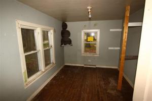 5540 Ravenswood Ave, Pullman, MI 49450 photo 6