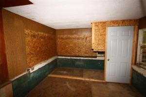 5540 Ravenswood Ave, Pullman, MI 49450 photo 11