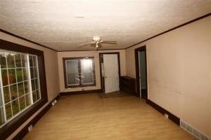 5540 Ravenswood Ave, Pullman, MI 49450 photo 7