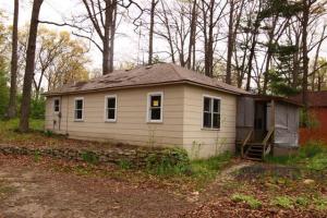 5540 Ravenswood Ave, Pullman, MI 49450 photo 2