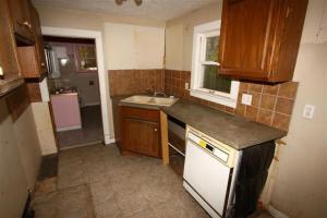 5540 Ravenswood Ave, Pullman, MI 49450 photo 9