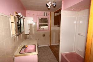 5540 Ravenswood Ave, Pullman, MI 49450 photo 10